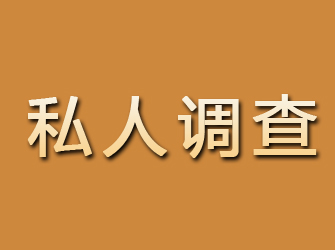 双台子私人调查